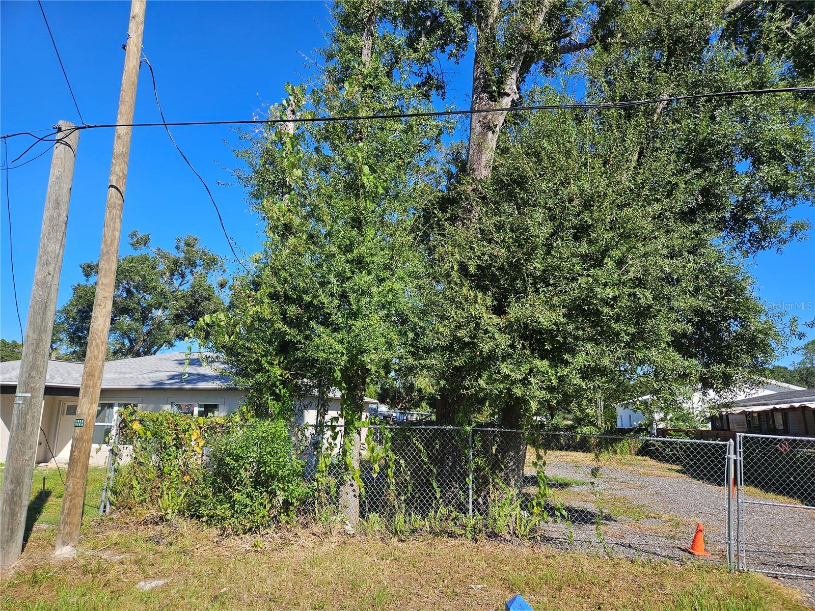 12321 CAMBRIDGE AVE — photo 6