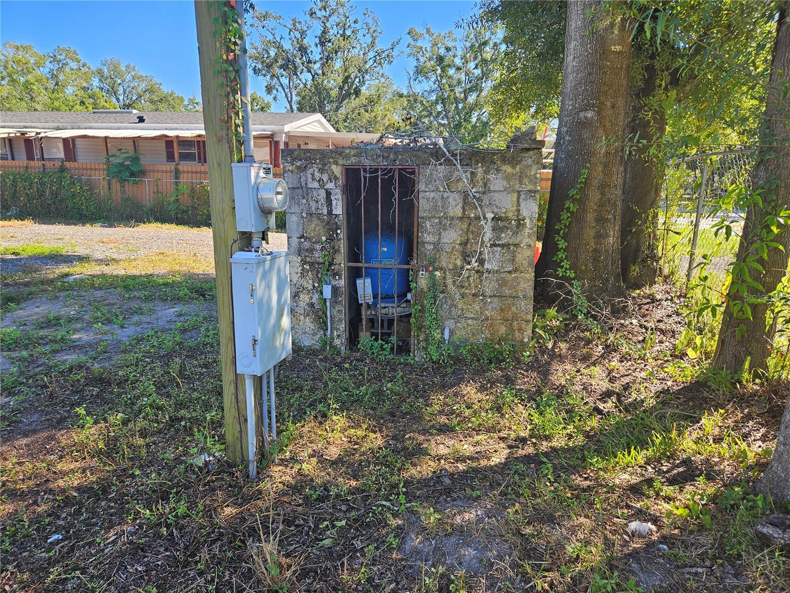 12321 CAMBRIDGE AVE — photo 2