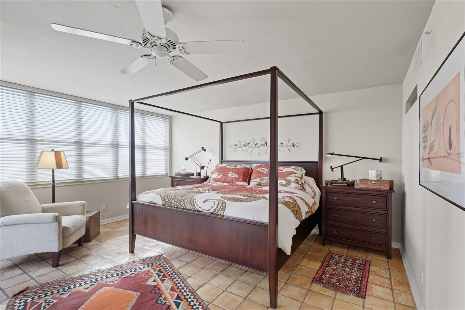 97 SUNSET DR #501 — photo 29