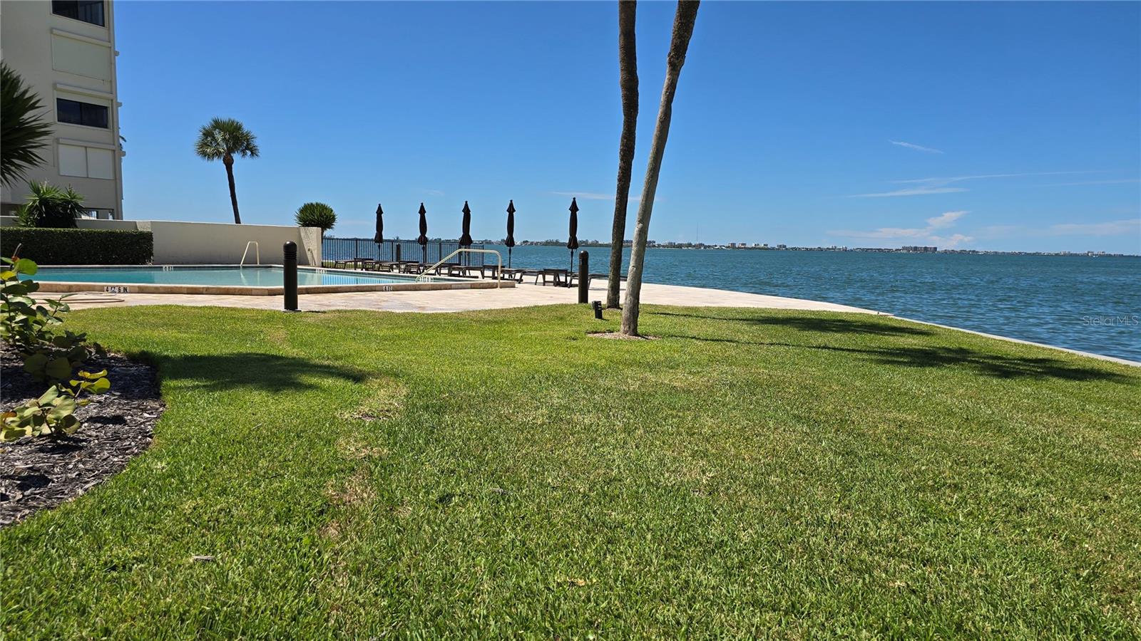97 SUNSET DR #501 — photo 39