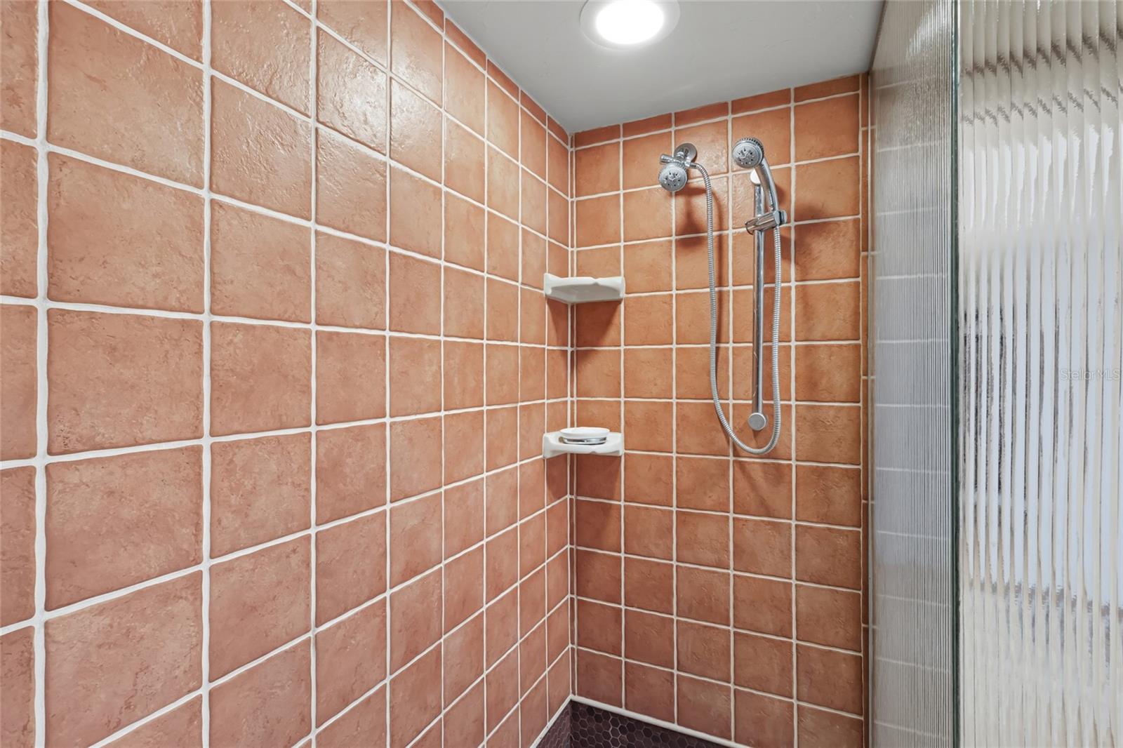 97 SUNSET DR #501 — photo 27