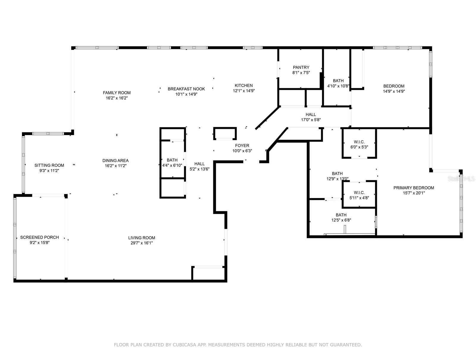 97 SUNSET DR #501 — photo 40