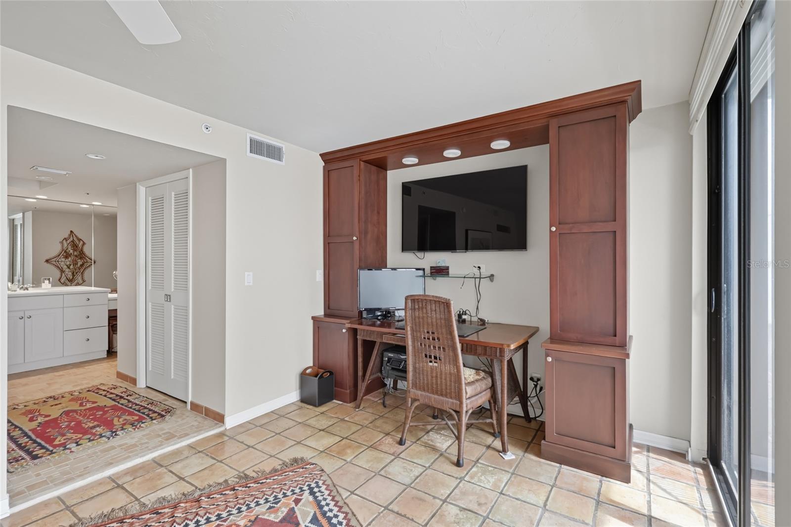 97 SUNSET DR #501 — photo 31