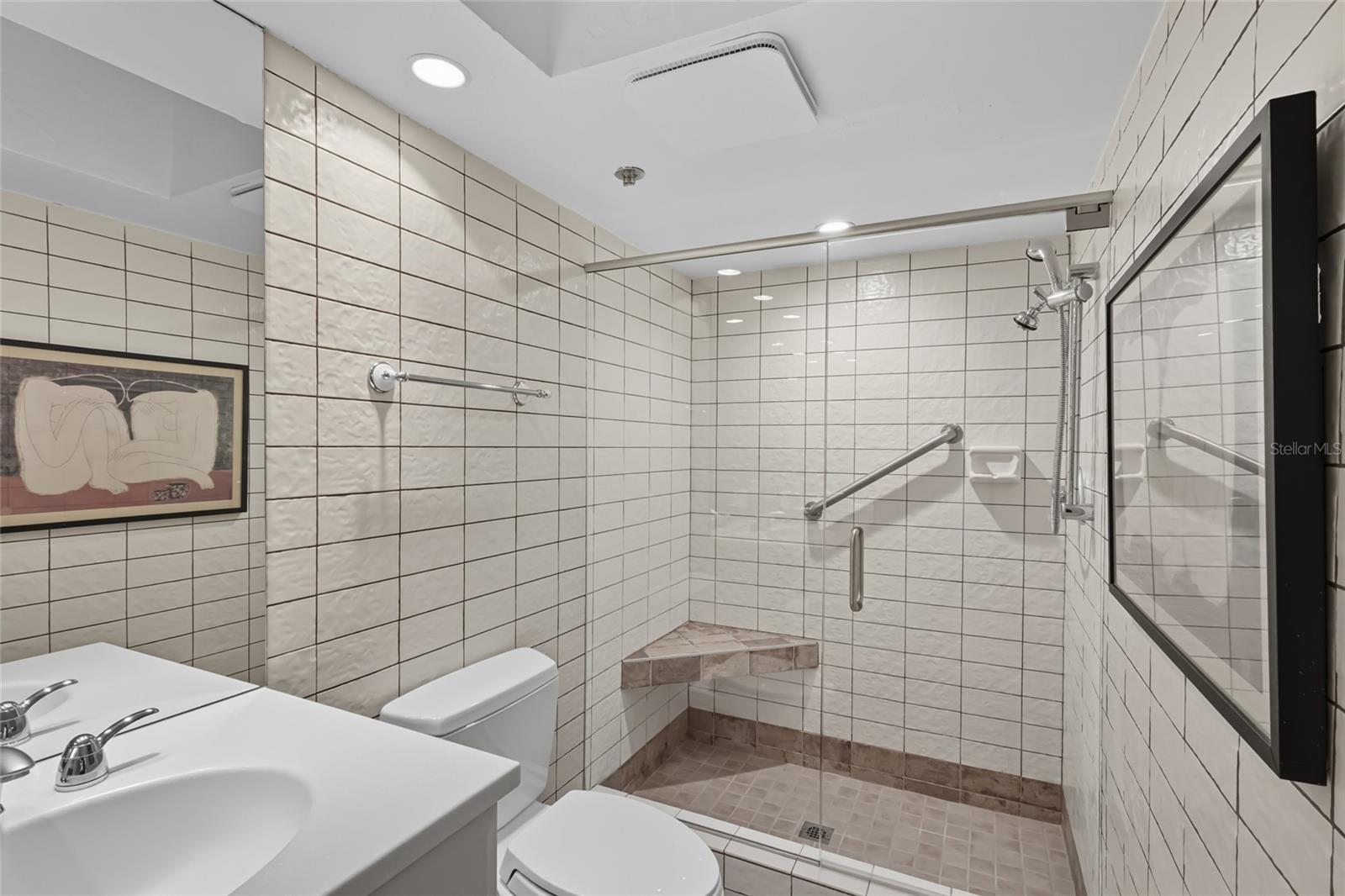 97 SUNSET DR #501 — photo 34