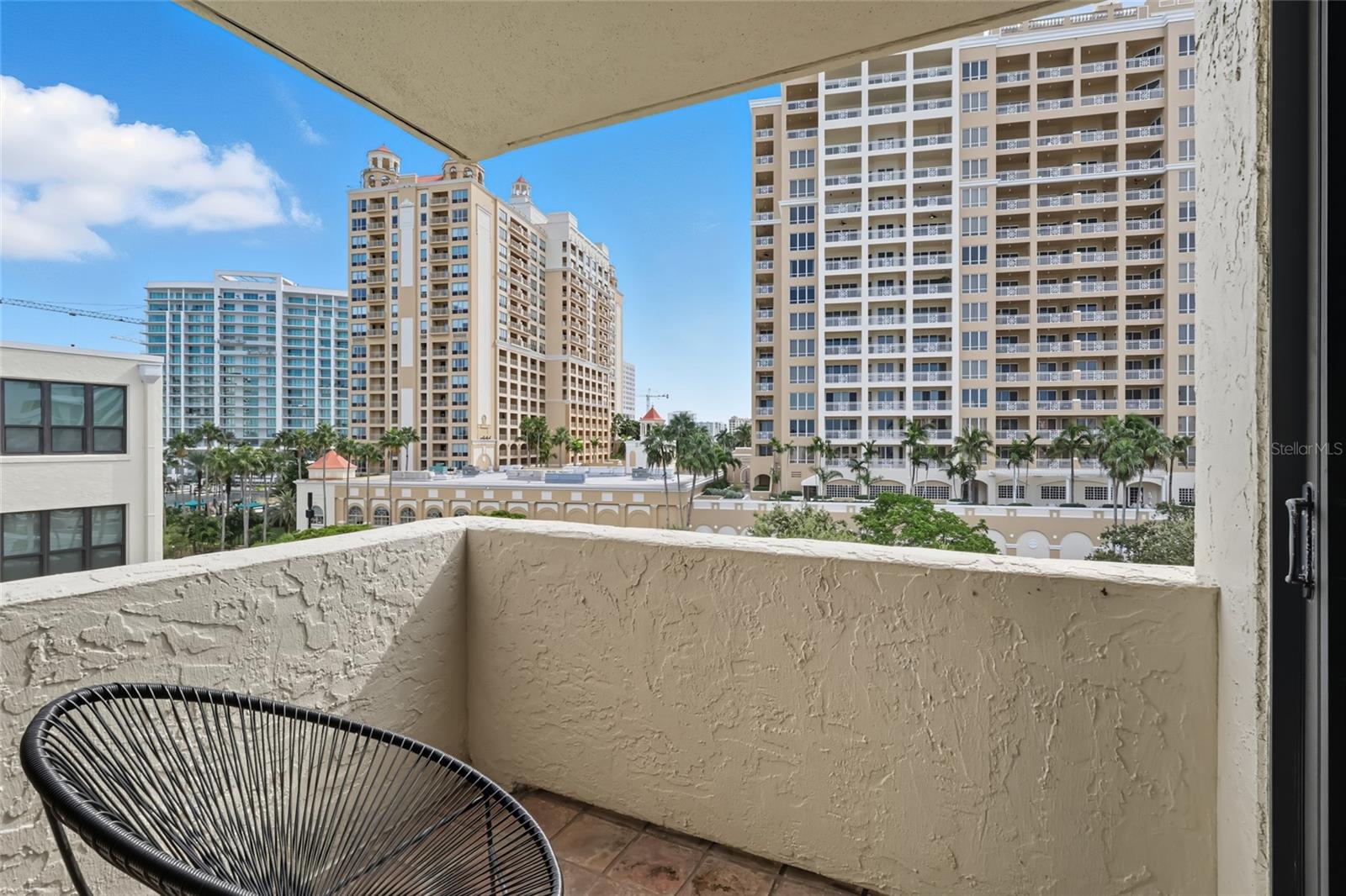 97 SUNSET DR #501 — photo 32