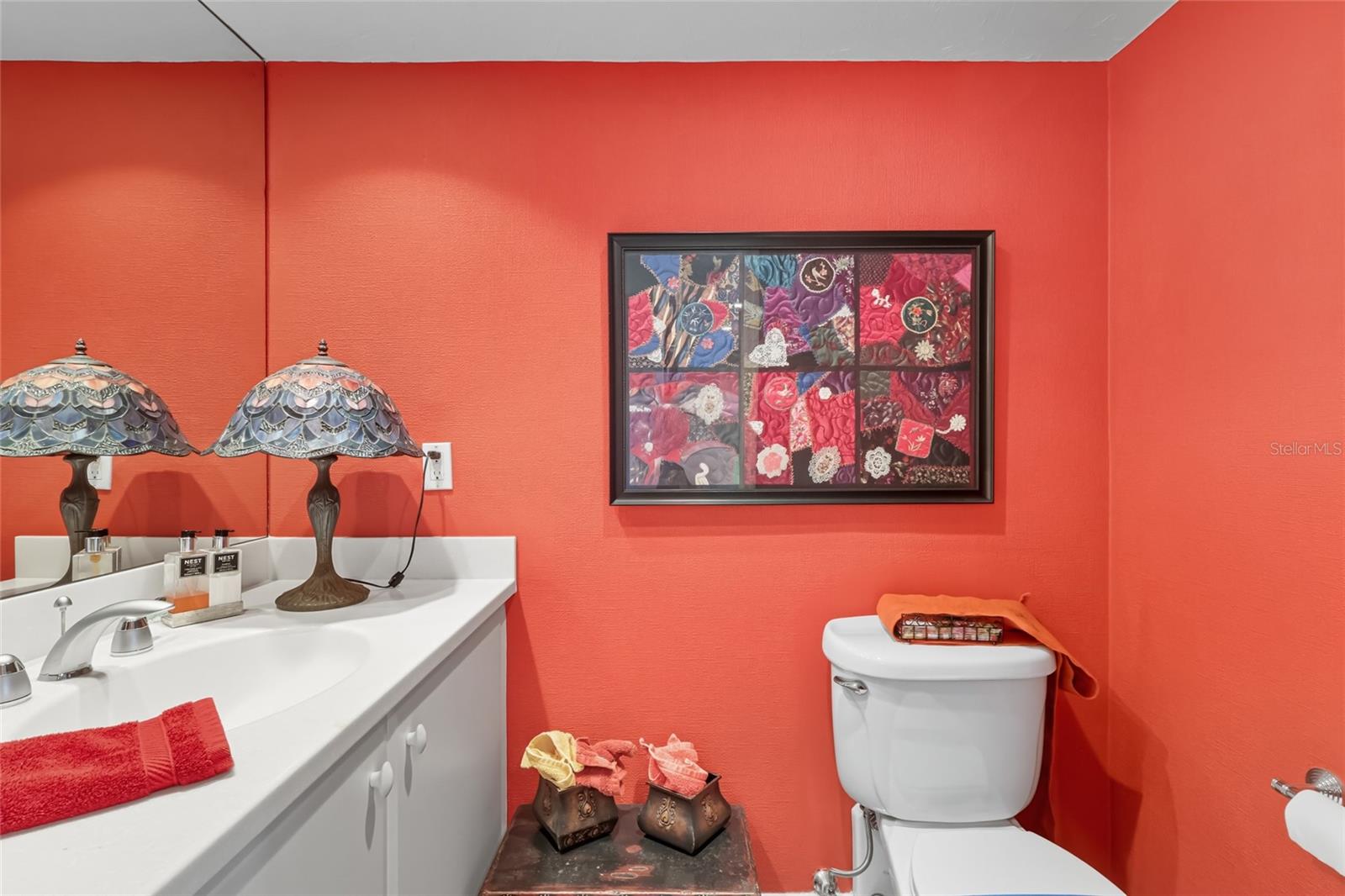97 SUNSET DR #501 — photo 22