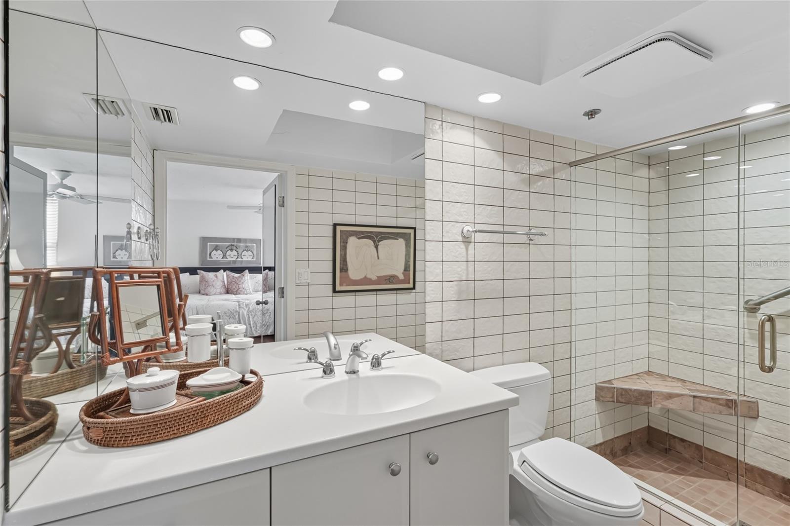 97 SUNSET DR #501 — photo 35