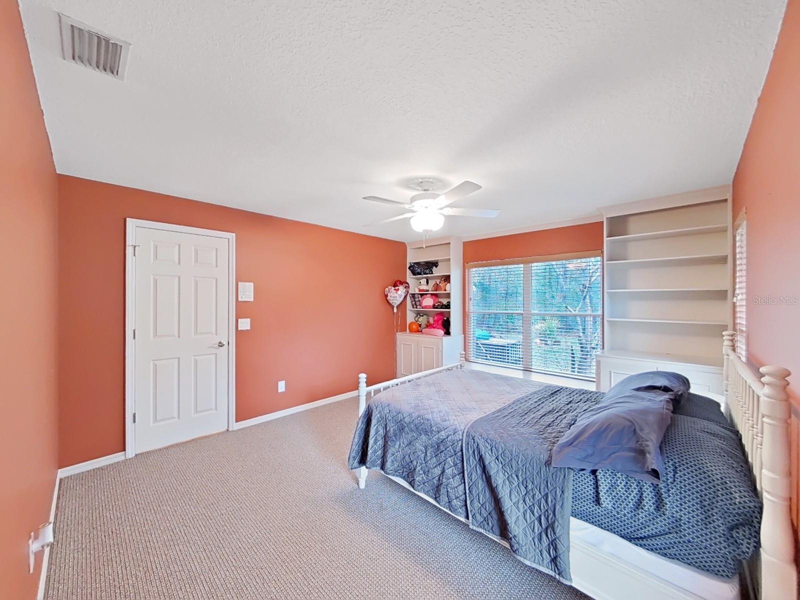 17307 OAK LEDGE DR — photo 28