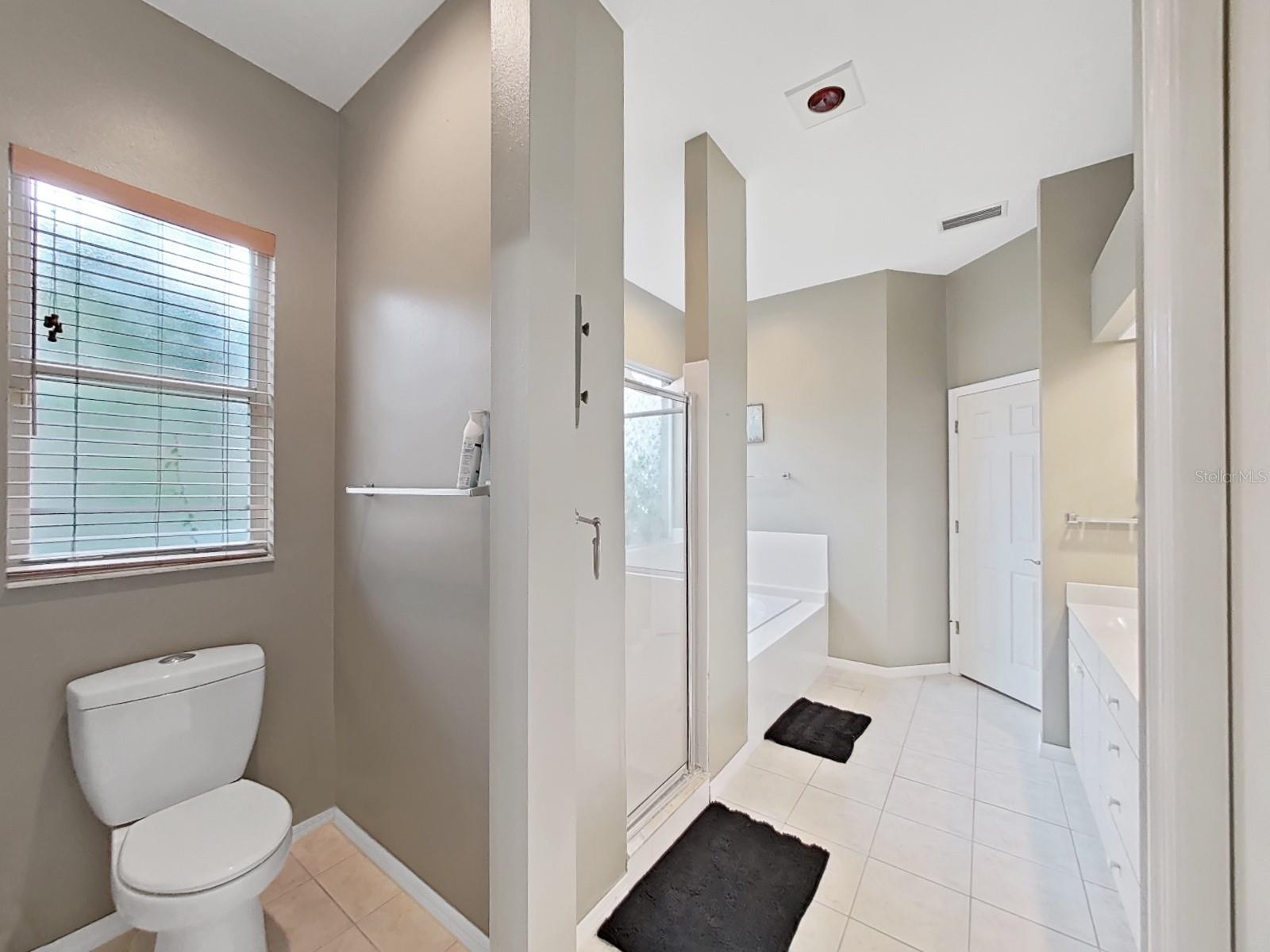 17307 OAK LEDGE DR — photo 34
