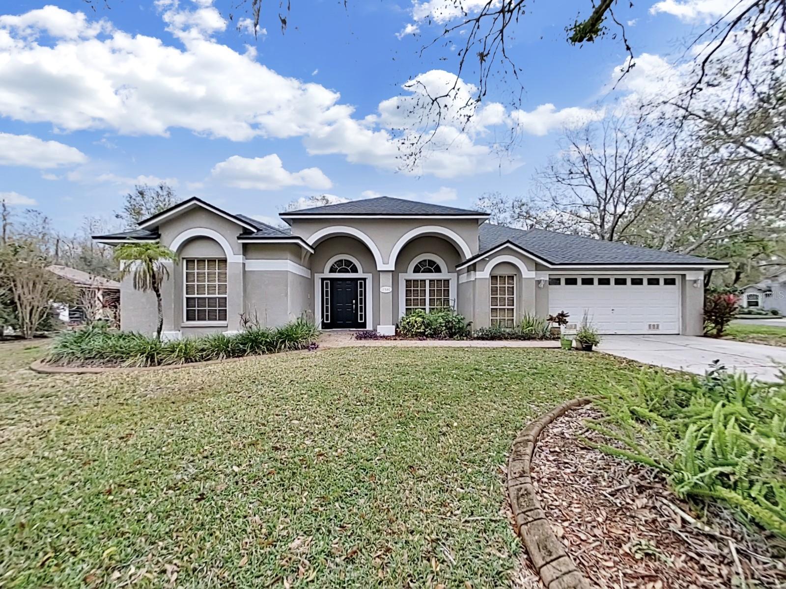 17307 OAK LEDGE DR — photo 3