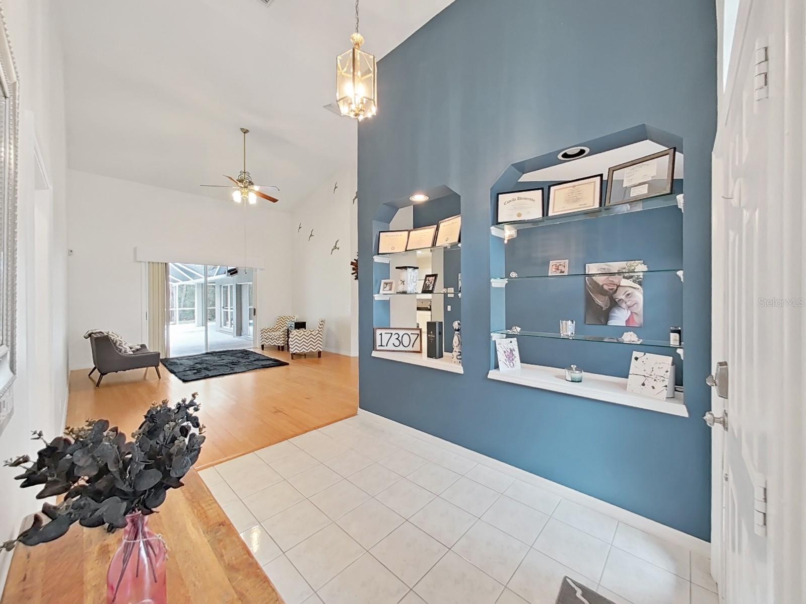 17307 OAK LEDGE DR — photo 8