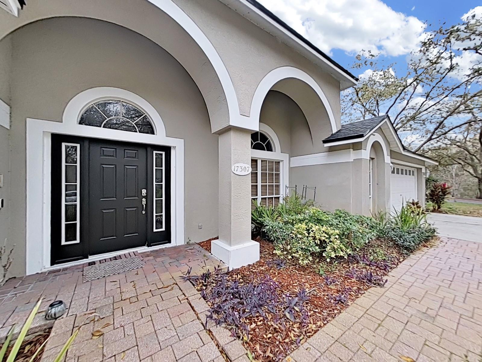 17307 OAK LEDGE DR — photo 5