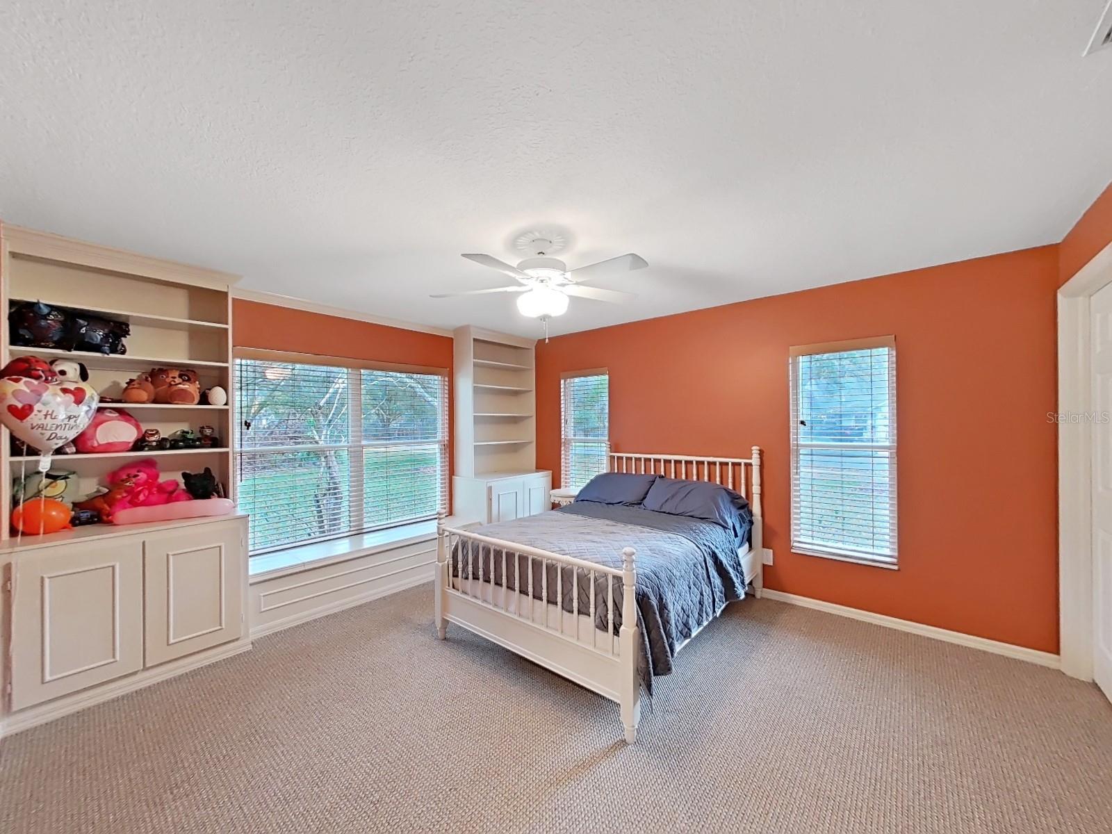 17307 OAK LEDGE DR — photo 29