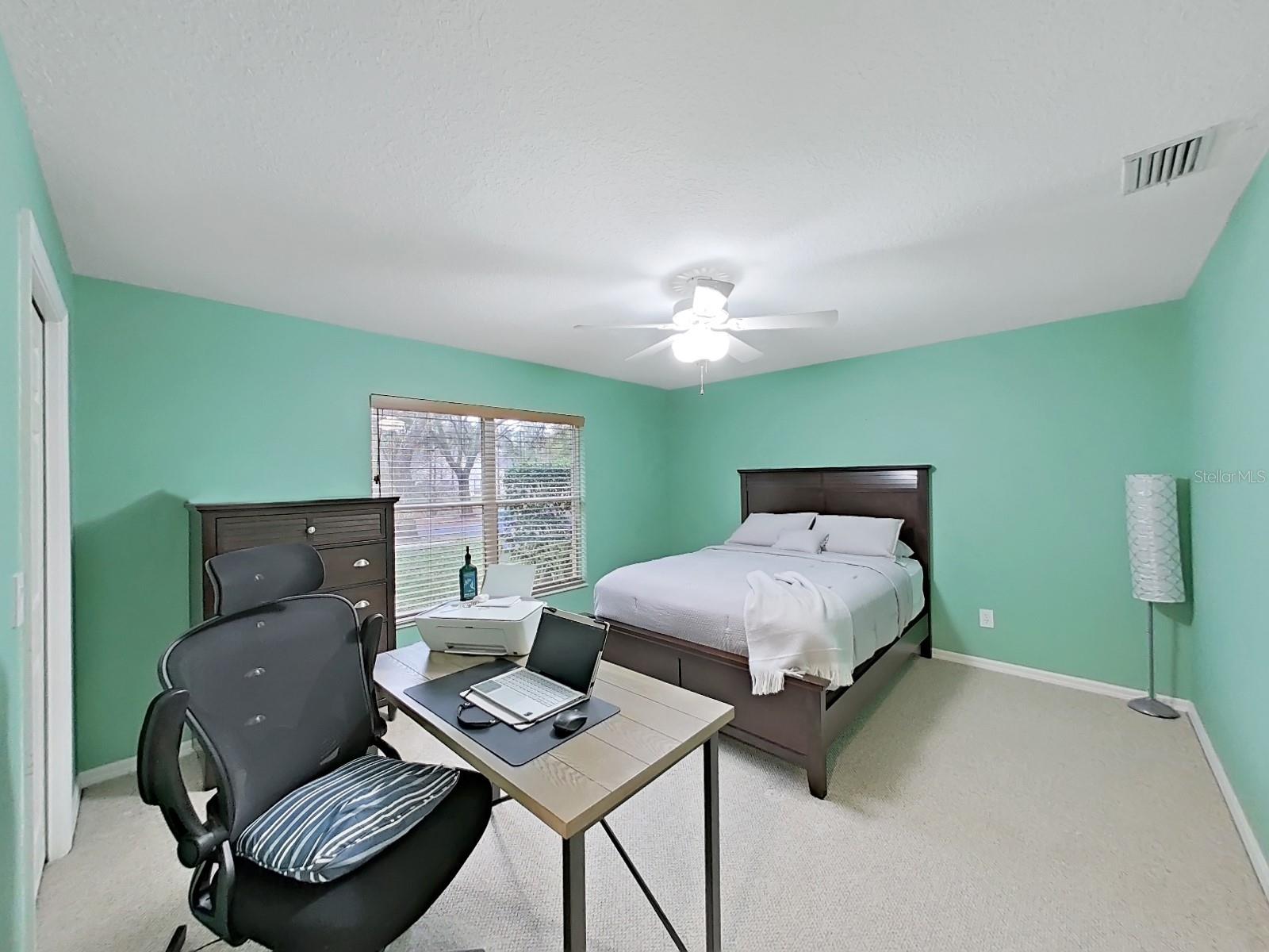 17307 OAK LEDGE DR — photo 38