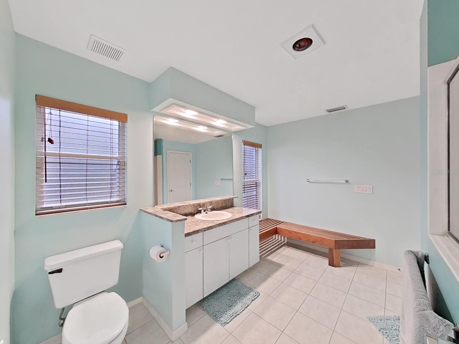 17307 OAK LEDGE DR — photo 26