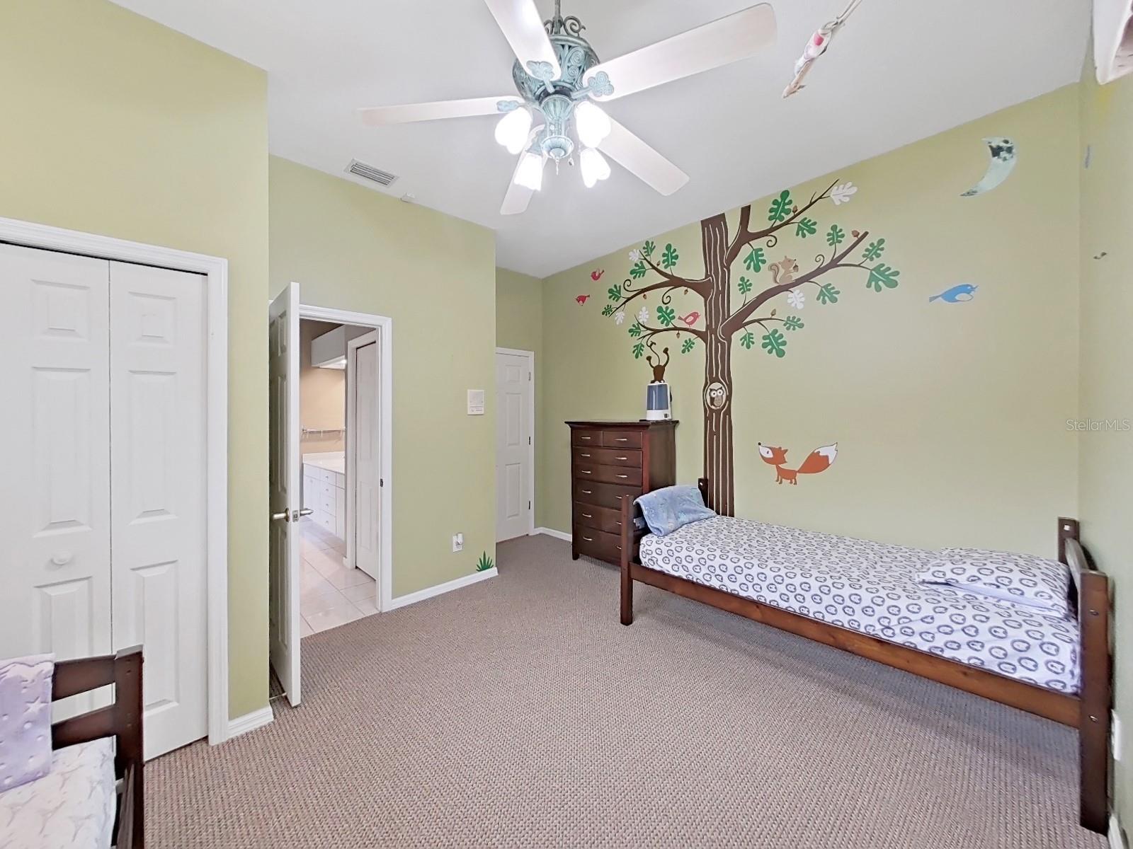 17307 OAK LEDGE DR — photo 25