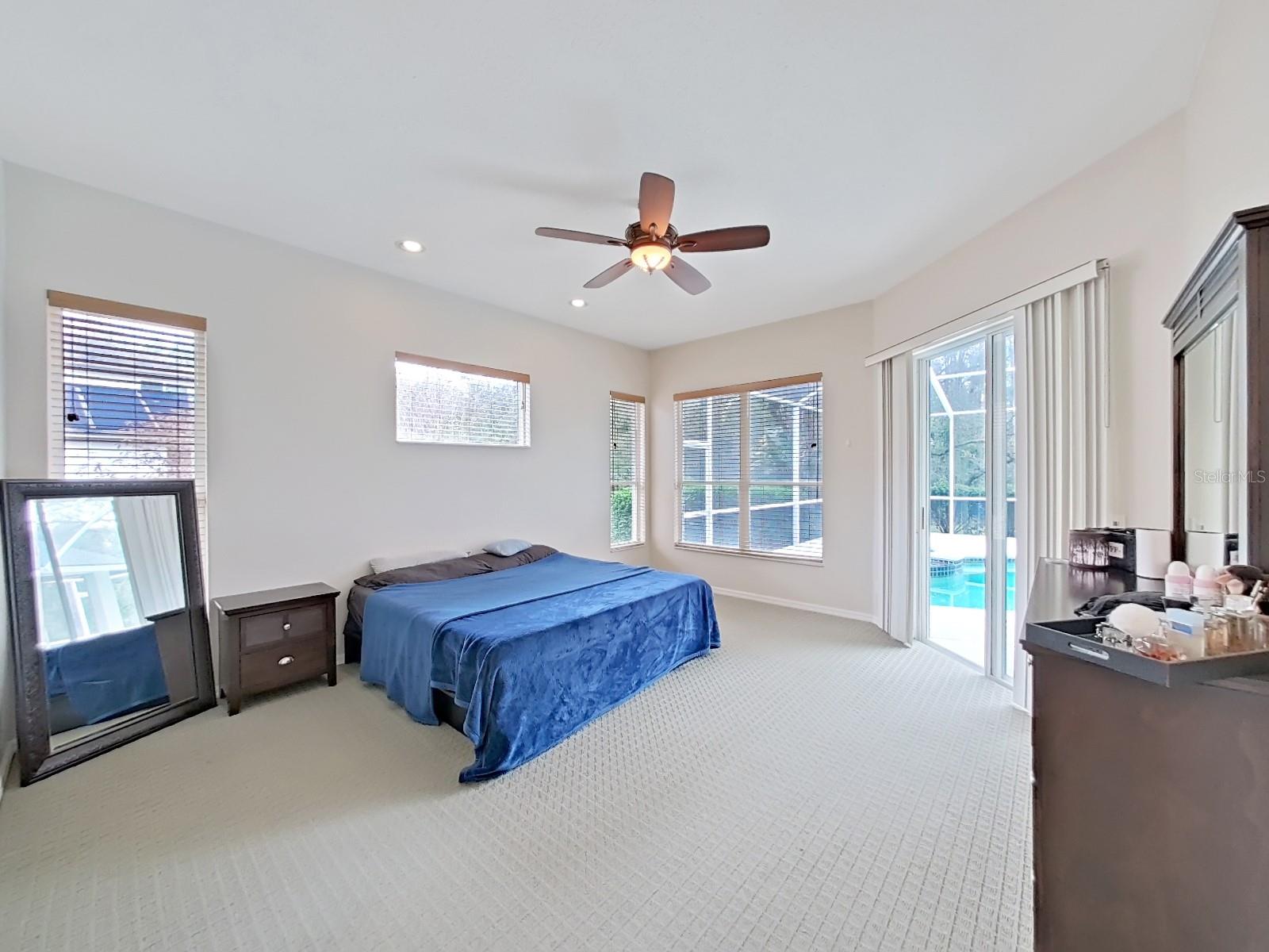 17307 OAK LEDGE DR — photo 33
