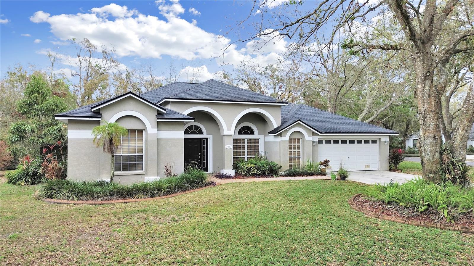 17307 OAK LEDGE DR — photo 2