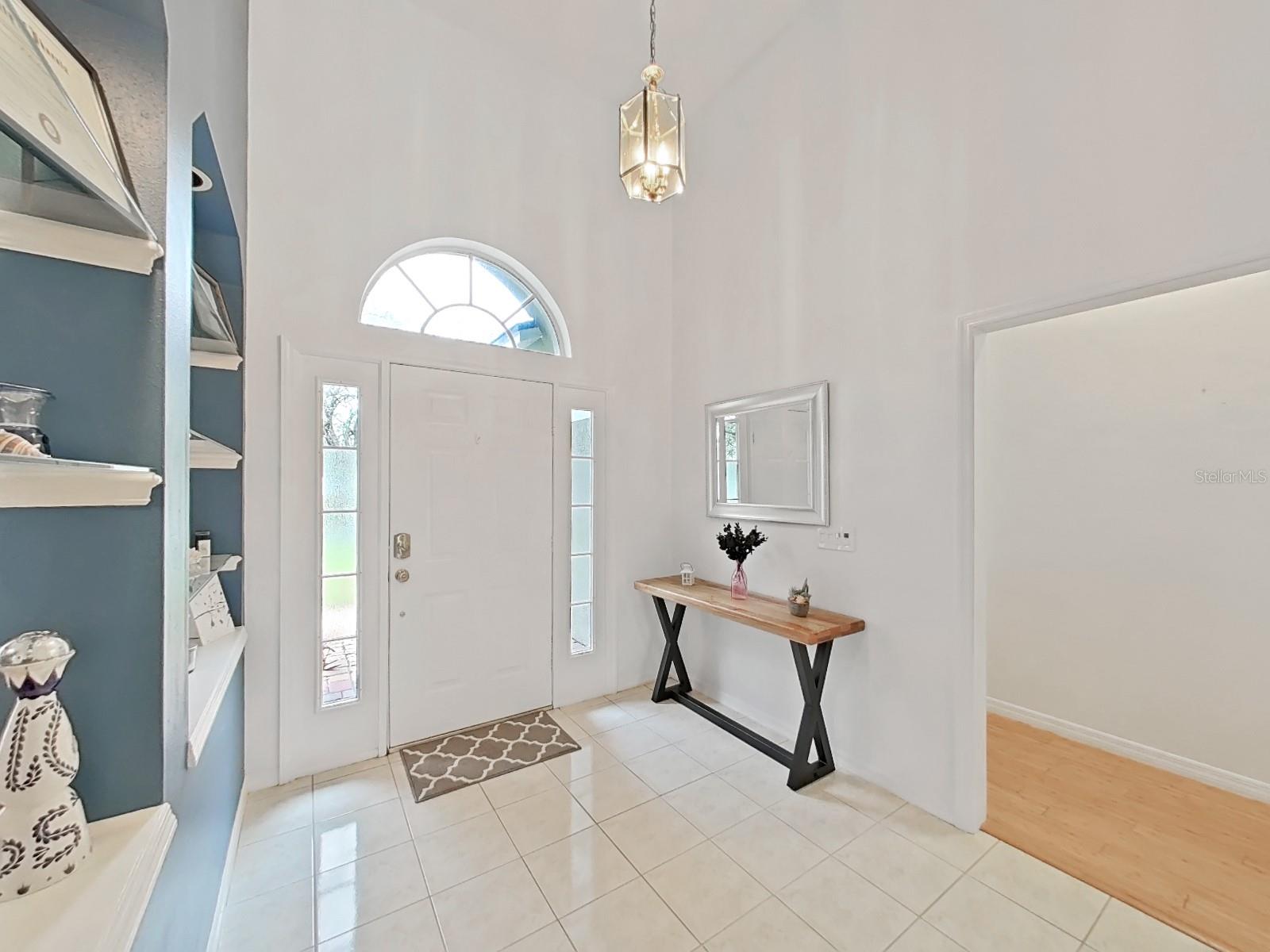17307 OAK LEDGE DR — photo 7