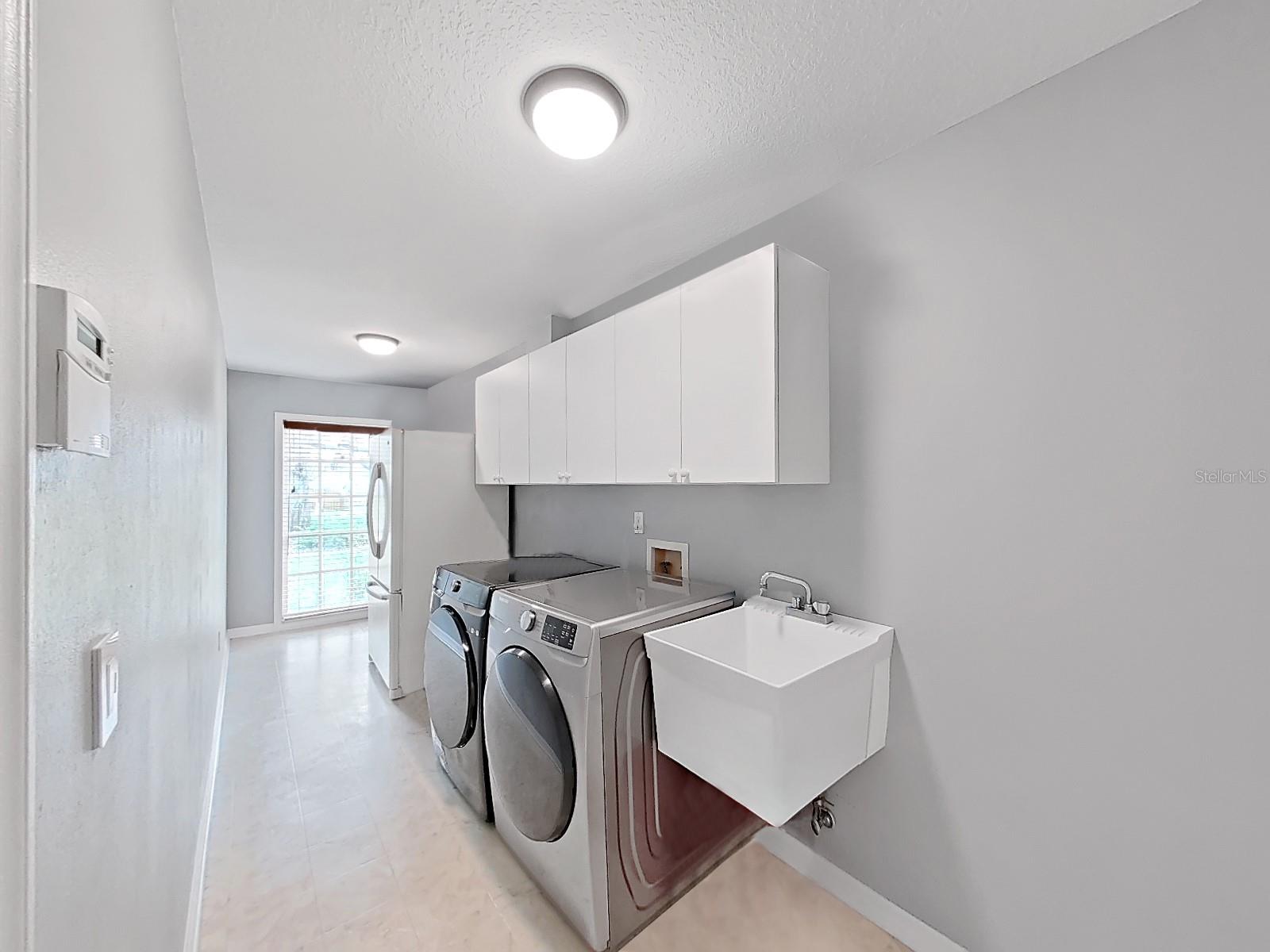 17307 OAK LEDGE DR — photo 39