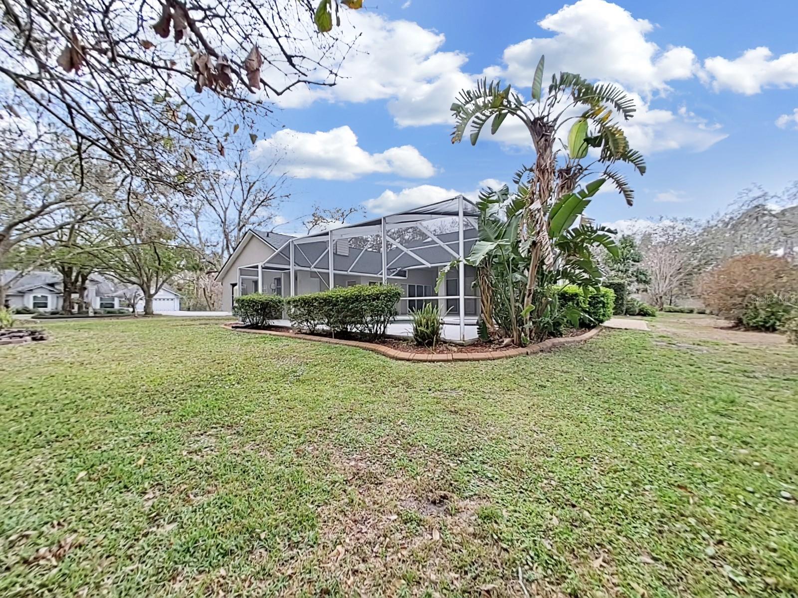 17307 OAK LEDGE DR — photo 52