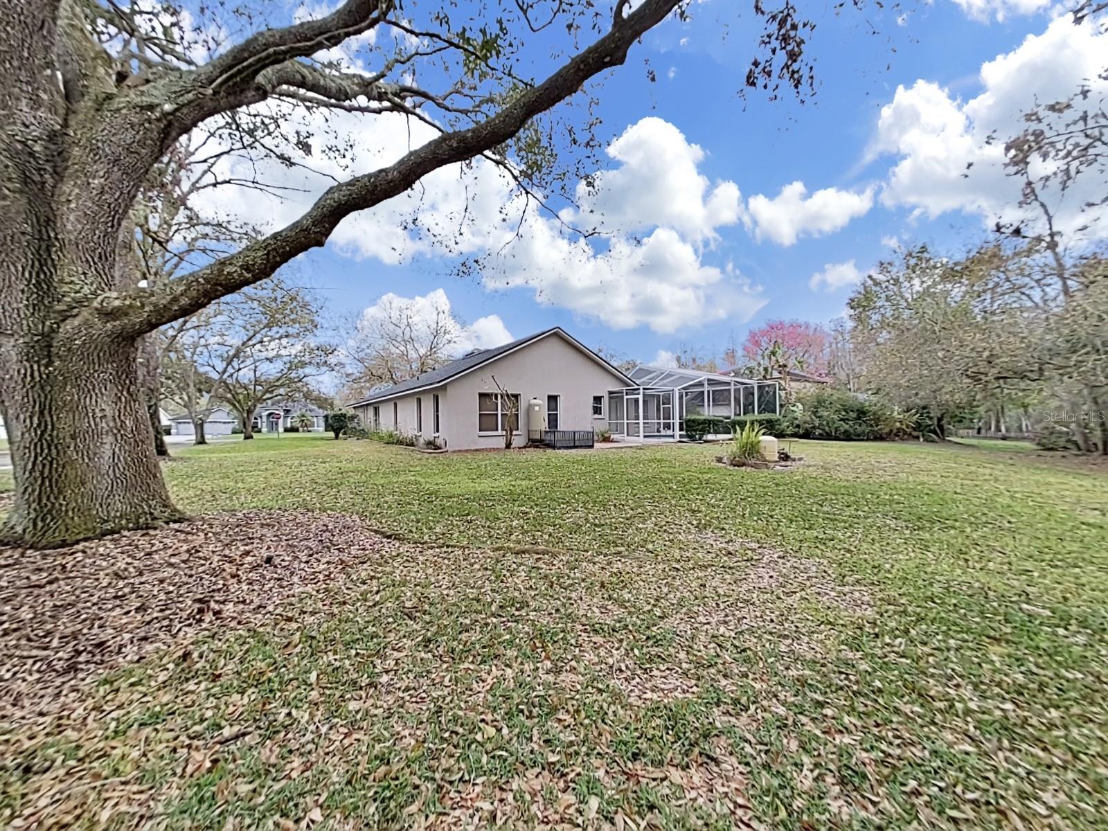 17307 OAK LEDGE DR — photo 53