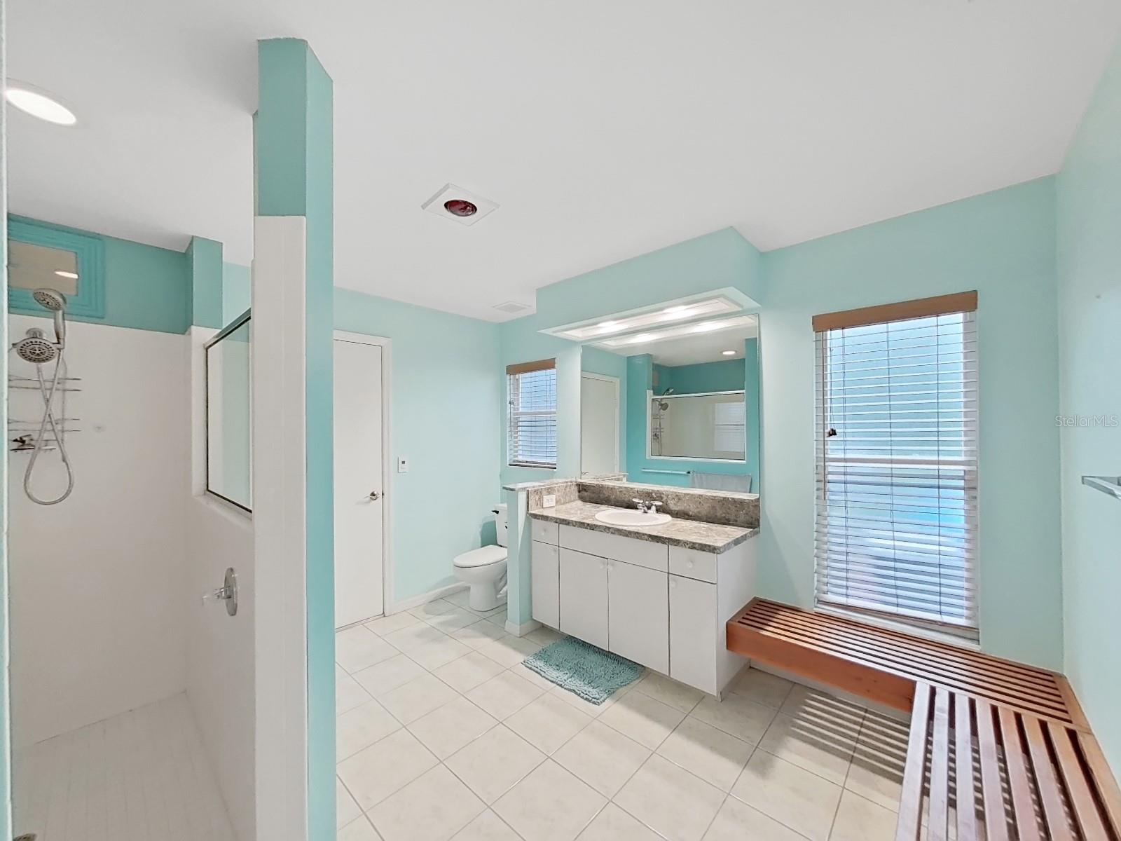 17307 OAK LEDGE DR — photo 27