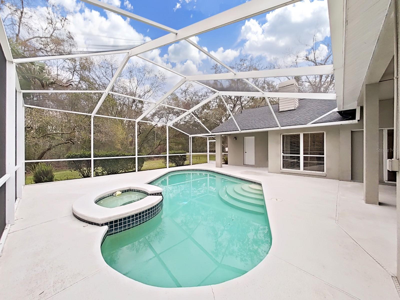 17307 OAK LEDGE DR — photo 41