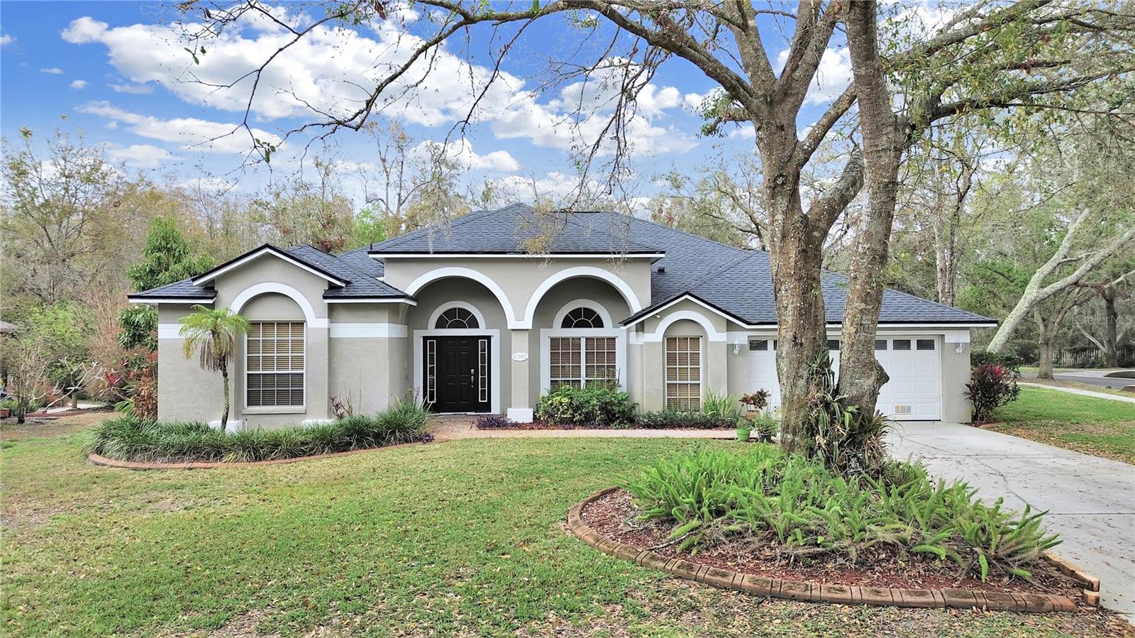 17307 OAK LEDGE DR — photo 4