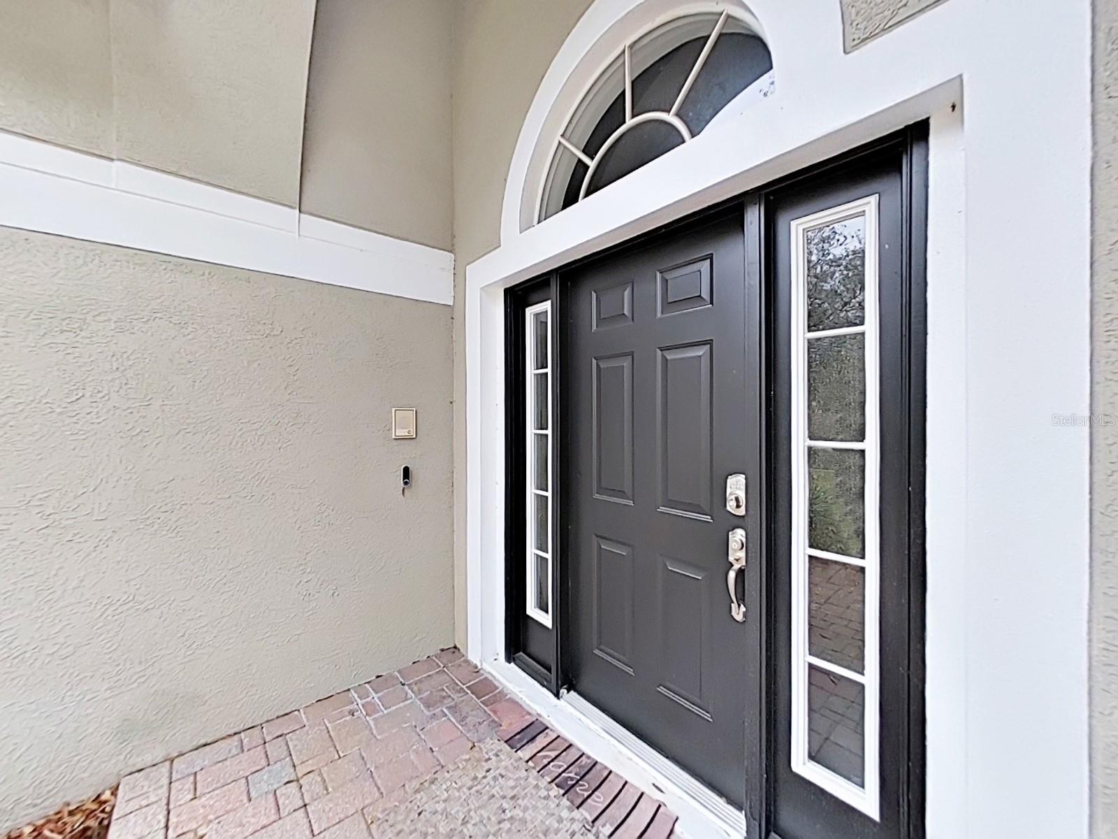 17307 OAK LEDGE DR — photo 6