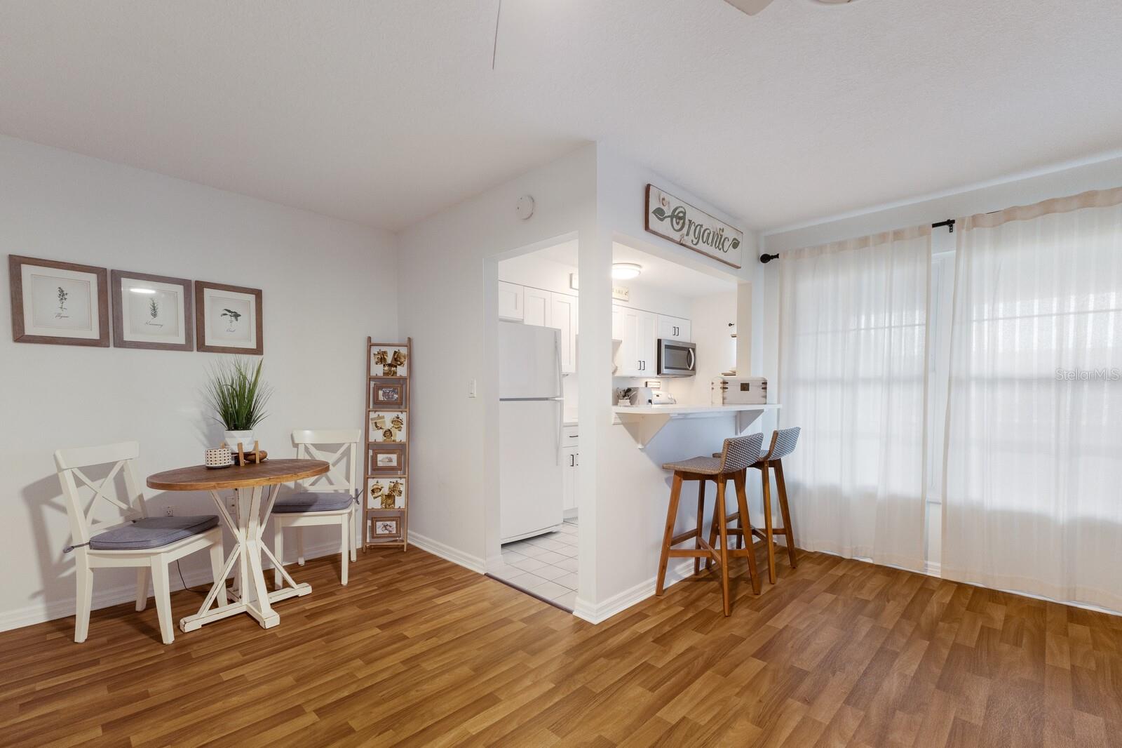 4444 SWIFT RD #4 — photo 8