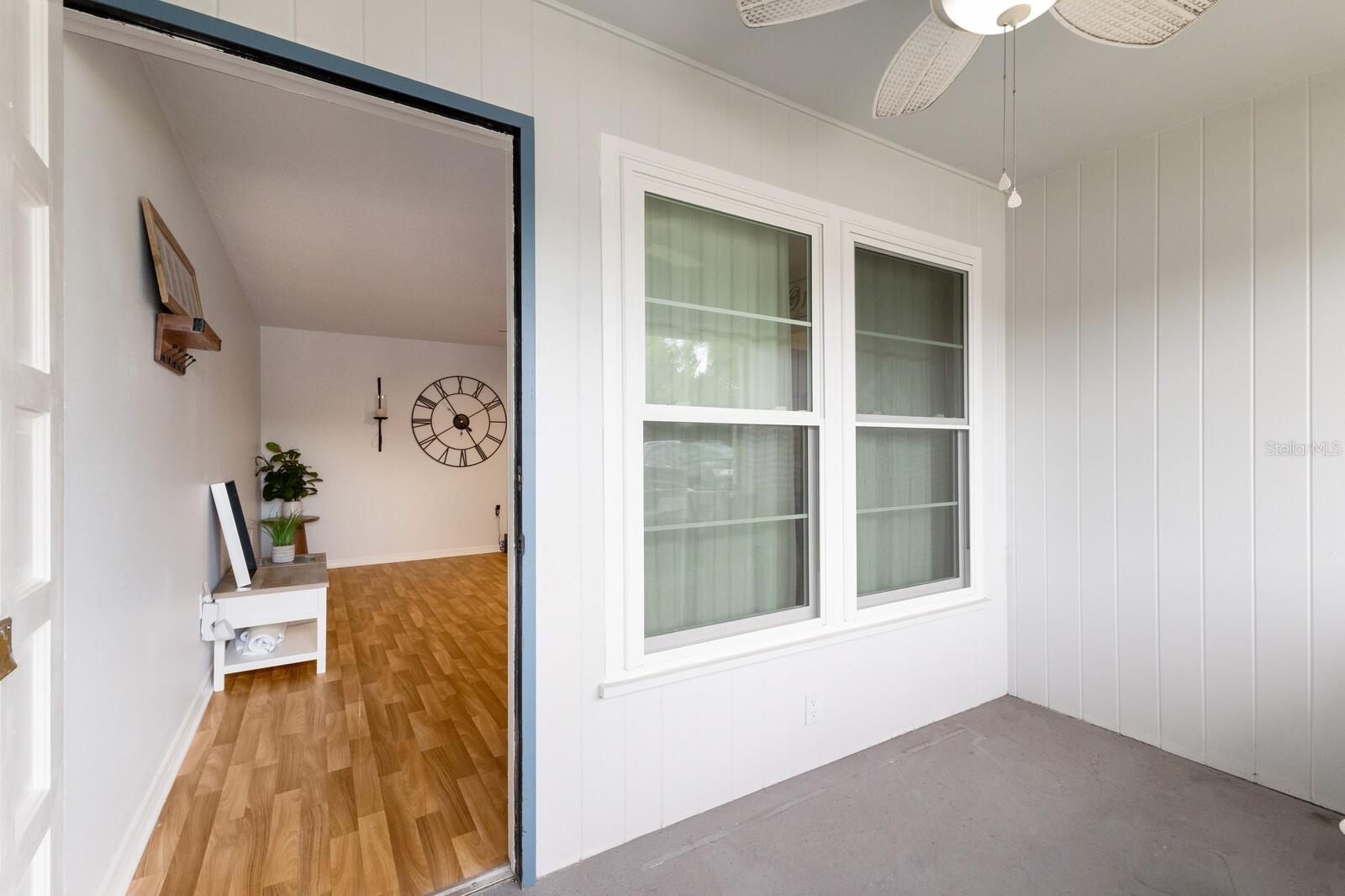 4444 SWIFT RD #4 — photo 4