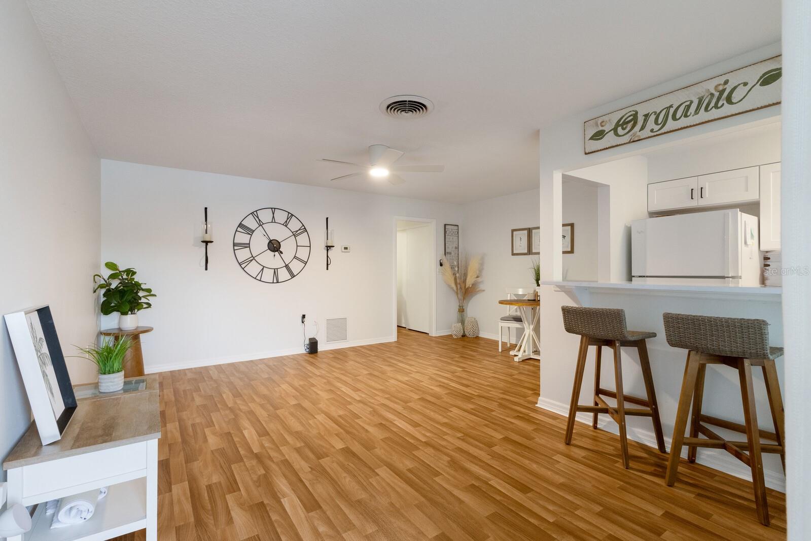 4444 SWIFT RD #4 — photo 5