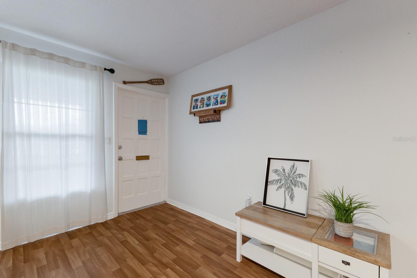 4444 SWIFT RD #4 — photo 7