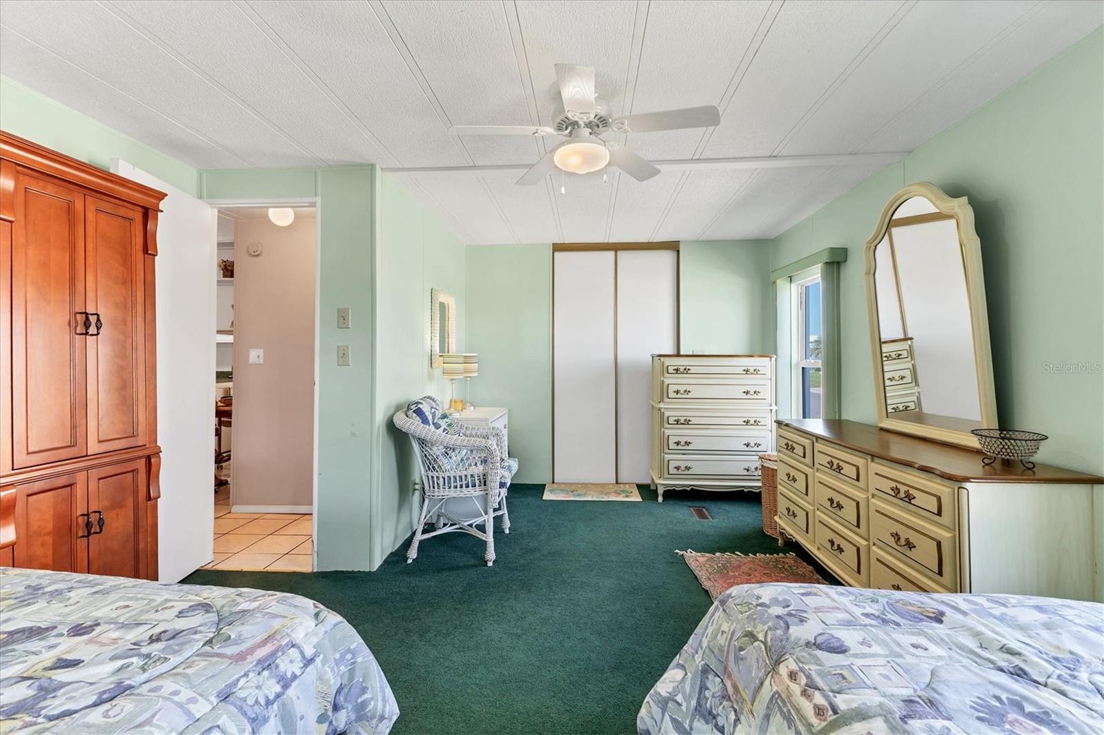4515 13TH ST E — photo 15