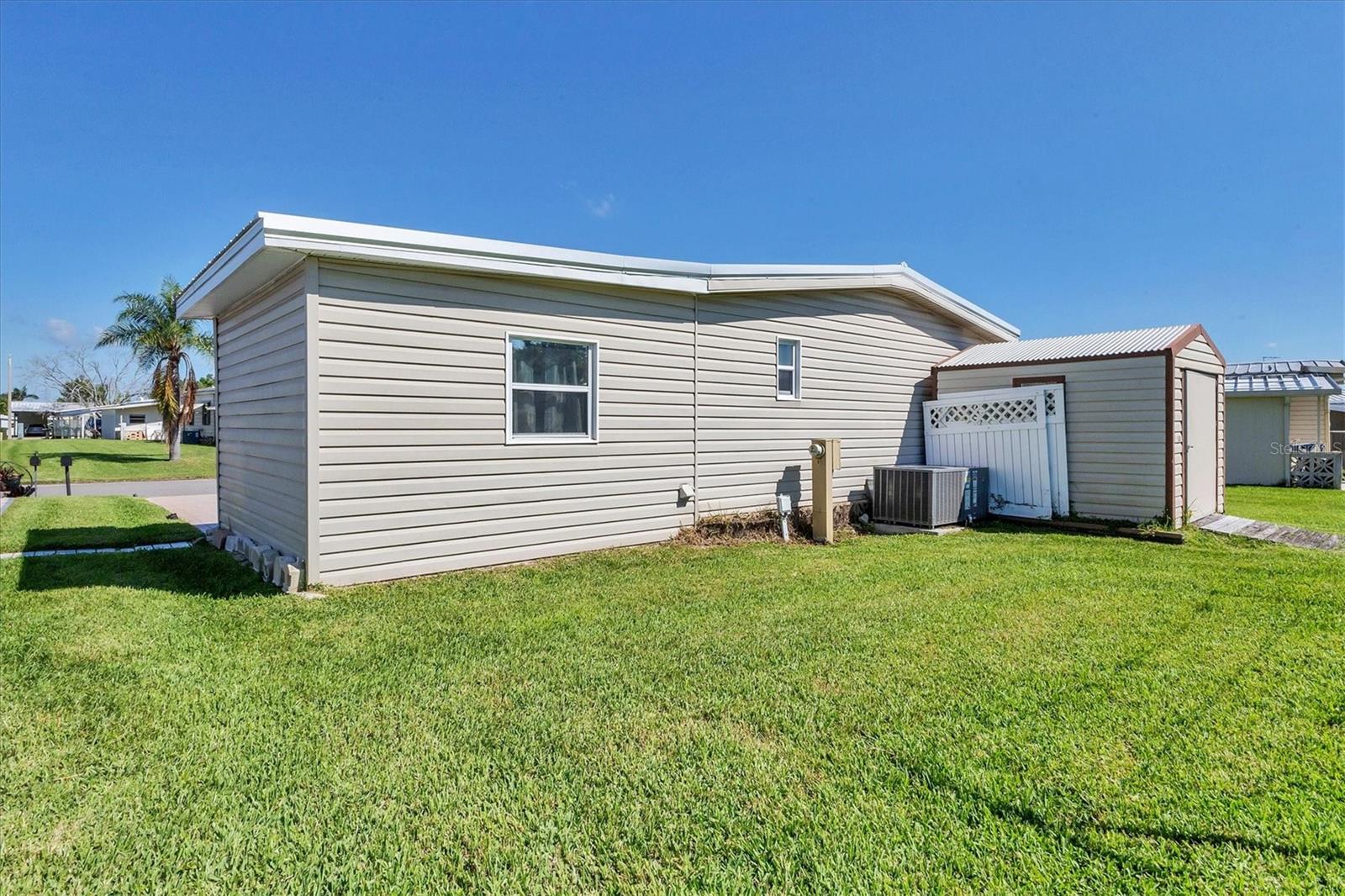 4515 13TH ST E — photo 22