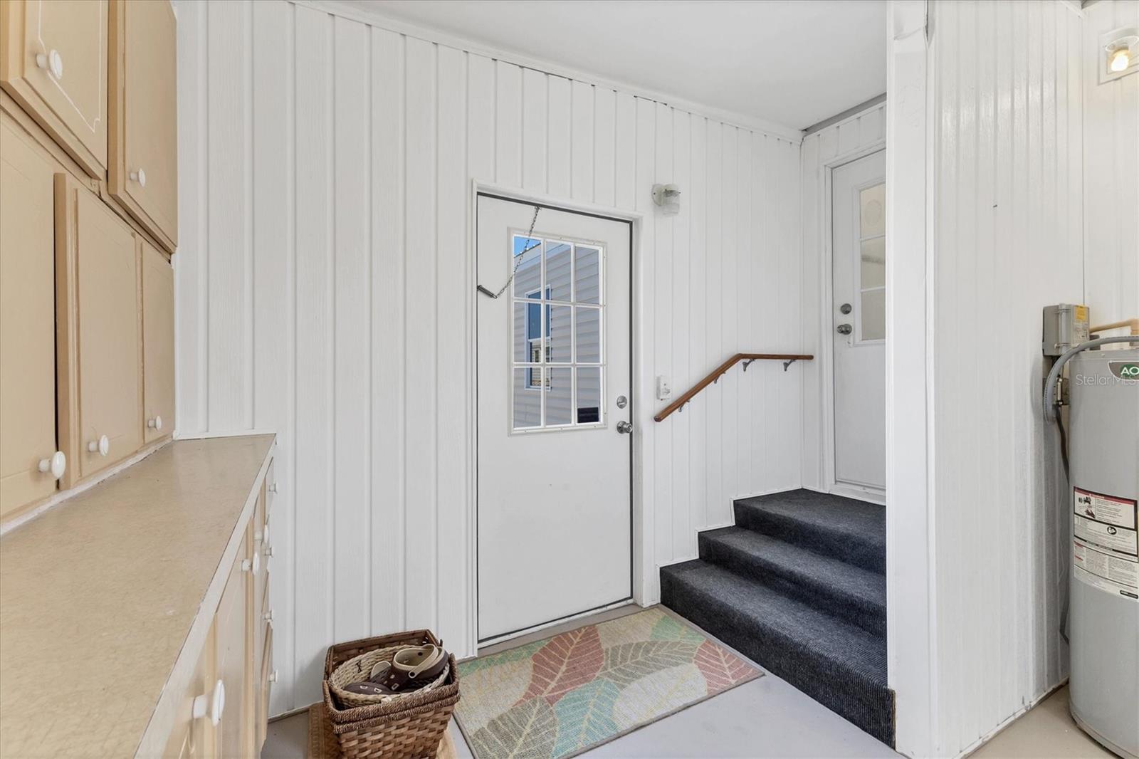 4515 13TH ST E — photo 21