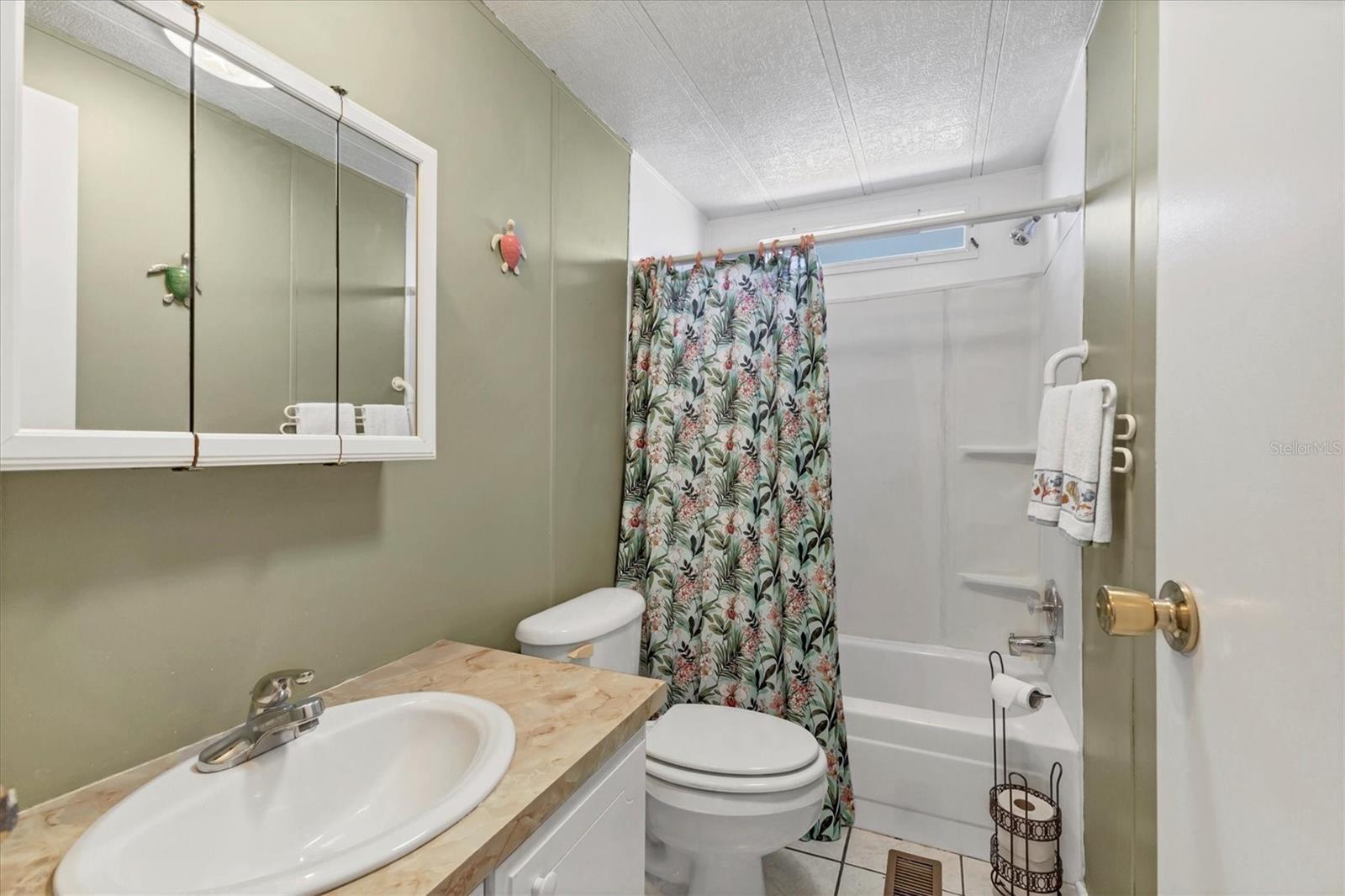 4515 13TH ST E — photo 17