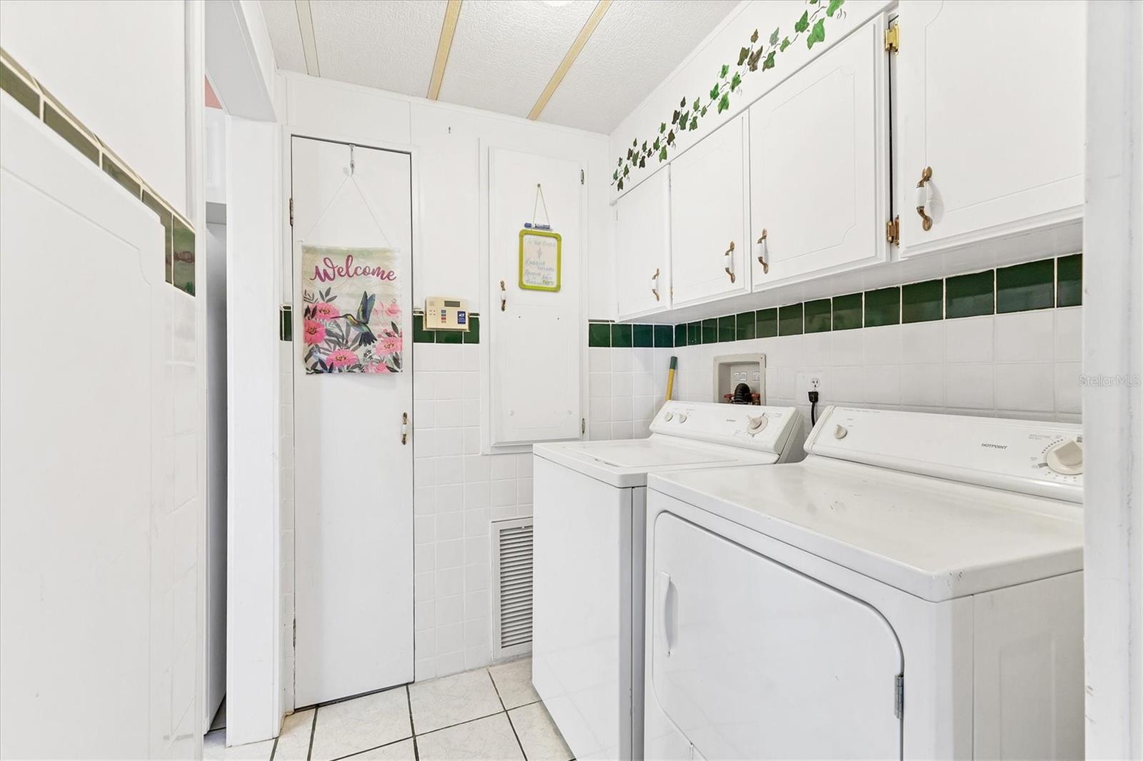 4515 13TH ST E — photo 20