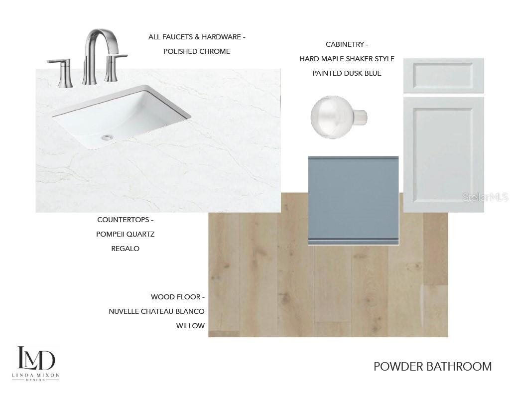 1509 FLOWER DR — photo 8