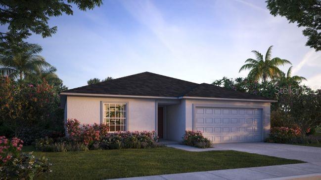 7200 MANTHEY AVE — photo 2