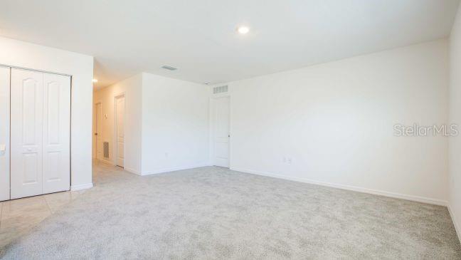 7200 MANTHEY AVE — photo 23