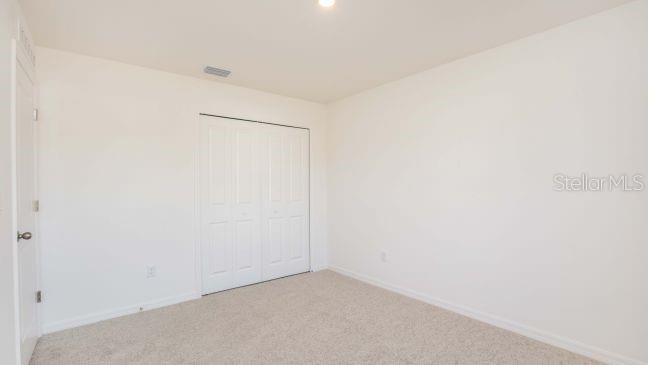 7200 MANTHEY AVE — photo 22