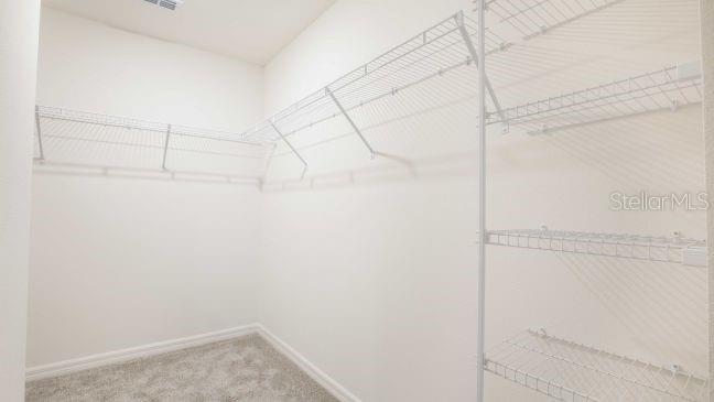 7200 MANTHEY AVE — photo 24