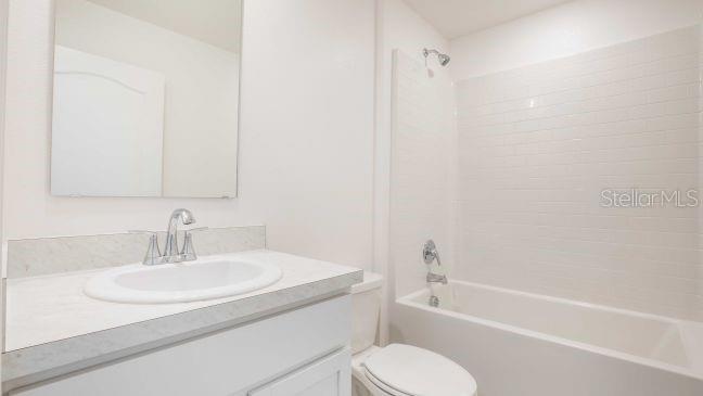 7200 MANTHEY AVE — photo 26