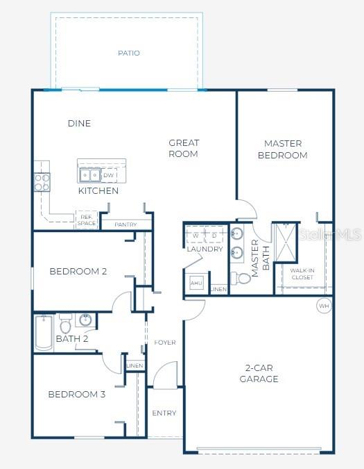 7200 MANTHEY AVE — photo 3