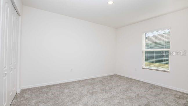 7200 MANTHEY AVE — photo 28
