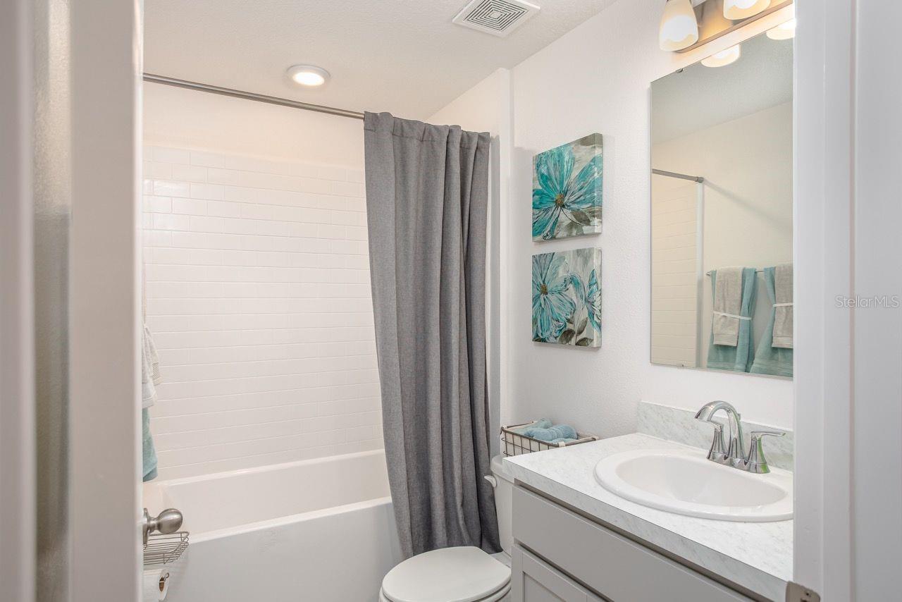7200 MANTHEY AVE — photo 16