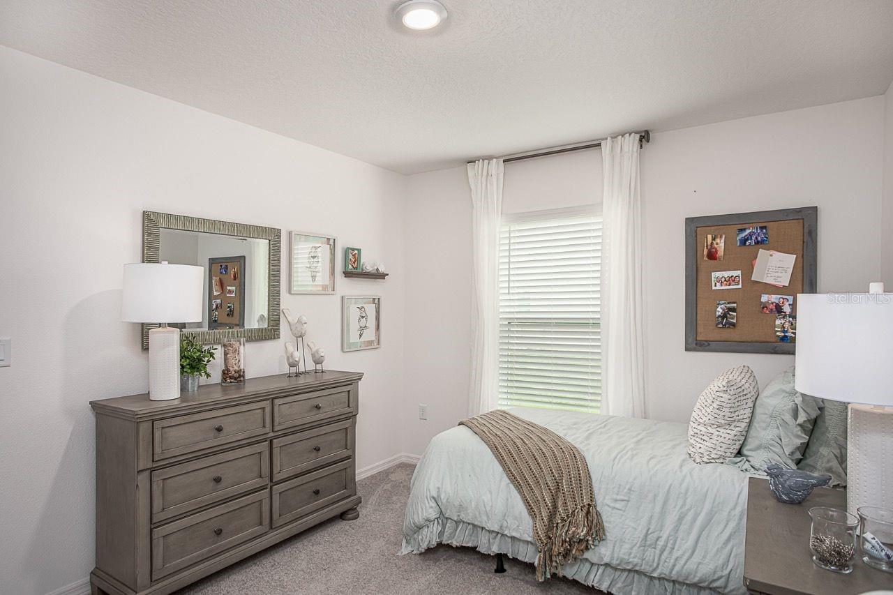 7200 MANTHEY AVE — photo 14