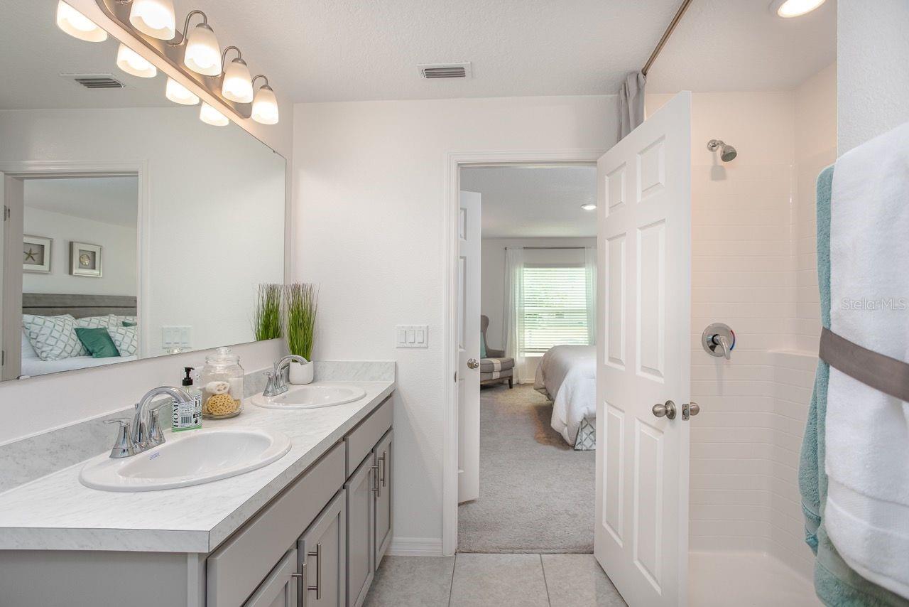 7200 MANTHEY AVE — photo 13